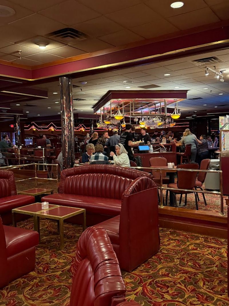 Live Entertainment and Karaoke Nights Live Entertainment and Karaoke Nights