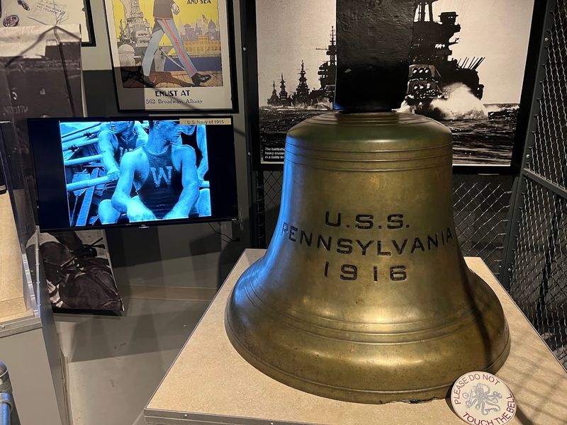 Living History Events That Bring the Past to Life