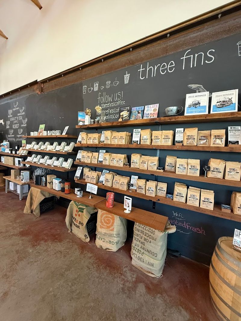 Local Goods and a Sense of Community Local Goods and a Sense of Community