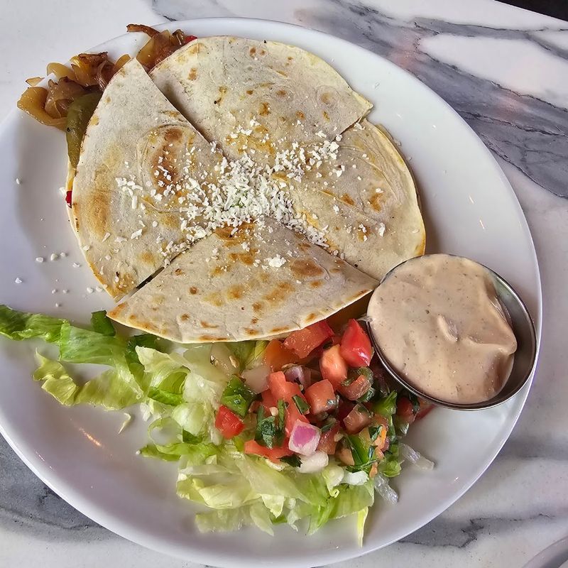Local Ingredients That Tell an Idaho Story Local Ingredients That Tell an Idaho Story