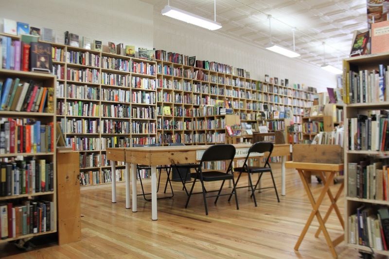 Lorem Ipsum Books, Cambridge Lorem Ipsum Books, Cambridge