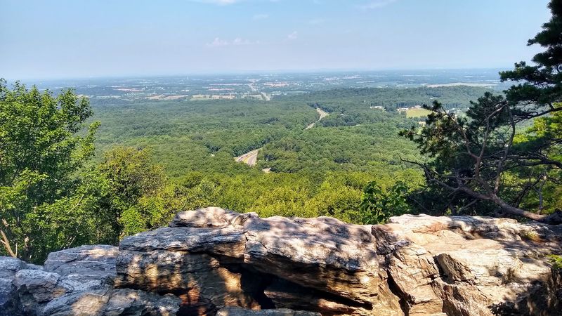 Loudoun County, Virginia