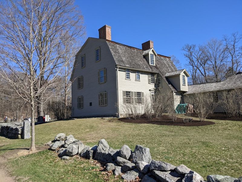 Louisa May Alcott And The Wider Concord Literary Circle Louisa May Alcott And The Wider Concord Literary Circle