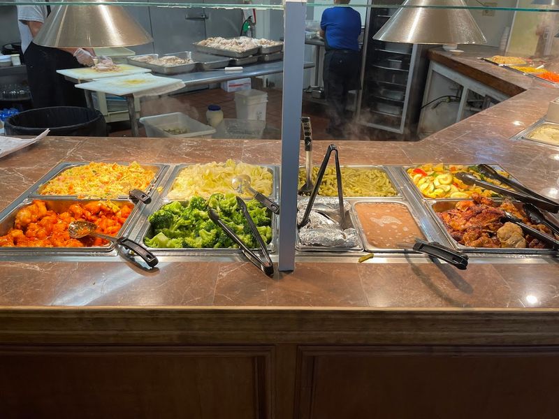 Lunch Specials That Make Sense for the Budget Lunch Specials That Make Sense for the Budget