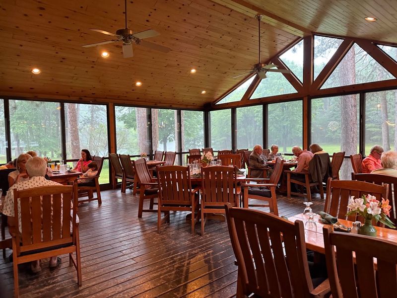 Making Reservations: What to Know Before You Go Making Reservations: What to Know Before You Go