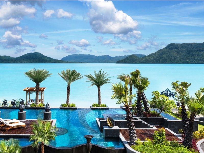 Malaysia Malaysia