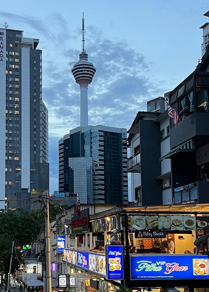 Malaysia Malaysia