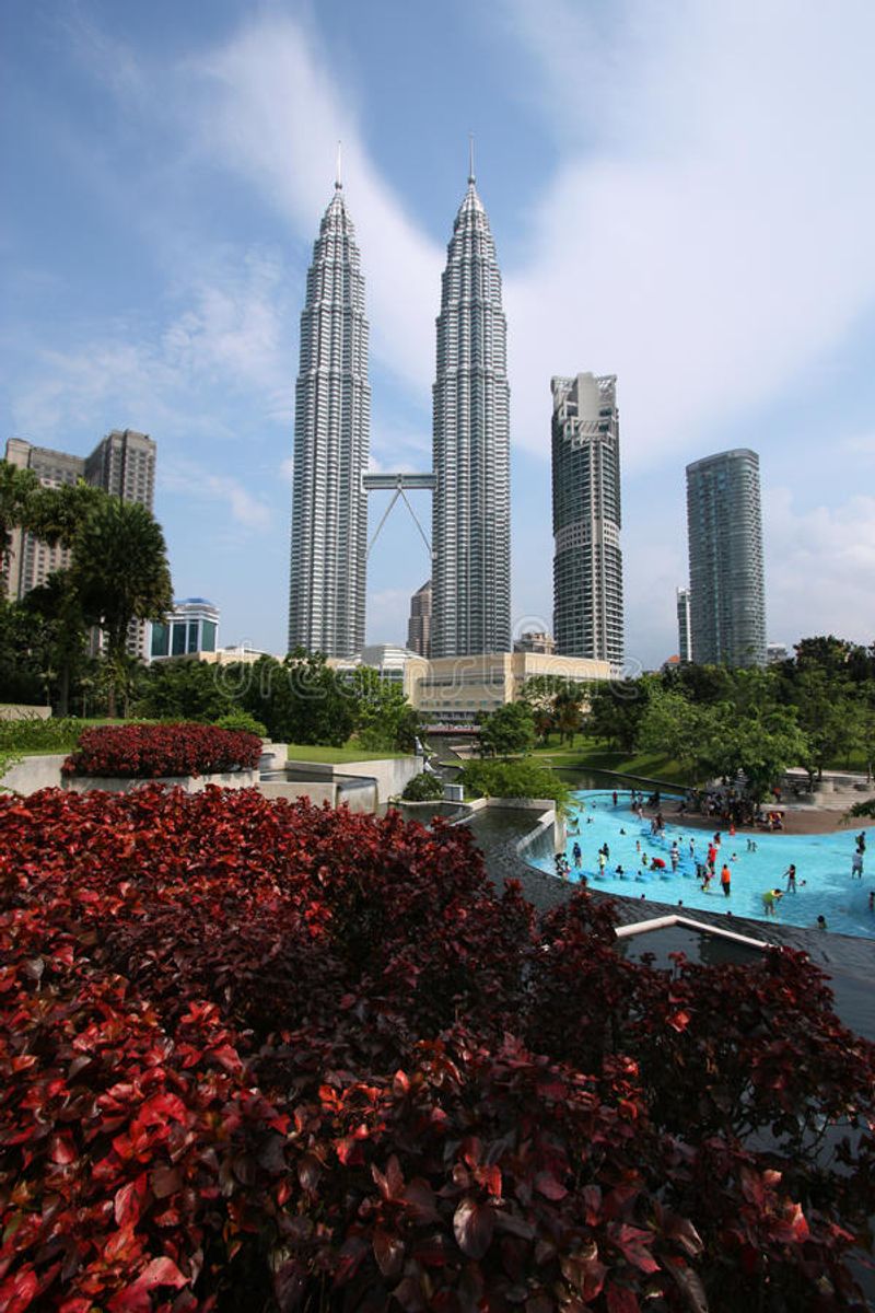 Malaysia
