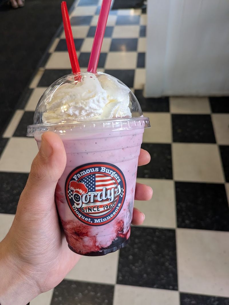Malts and Shakes That Deserve Their Own Spotlight Malts and Shakes That Deserve Their Own Spotlight