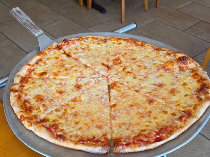 Mama Maria's Italian Restaurant, Milford, Delaware Mama Maria's Italian Restaurant, Milford, Delaware