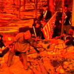 Many Gettysburg Visitors Miss This Powerful Museum That Changes How You See the Battlefield