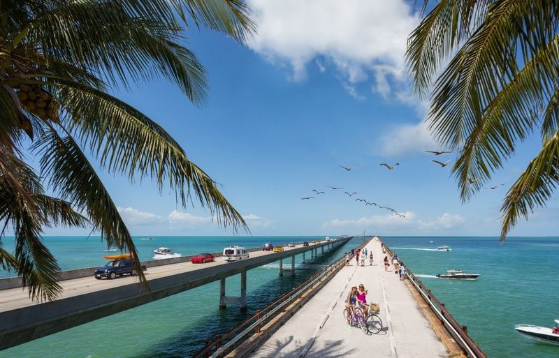 Marathon, Florida