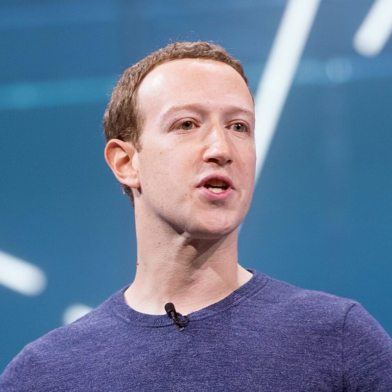 Mark Zuckerberg – Koolau Ranch, Kauai, Hawaii (Estimated $300+ Million) Mark Zuckerberg – Koolau Ranch, Kauai, Hawaii (Estimated $300+ Million)