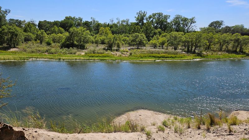 McCook (Republican River) McCook (Republican River)