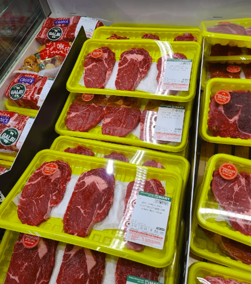 Meats and Specialty Cuts Worth Knowing About Meats and Specialty Cuts Worth Knowing About