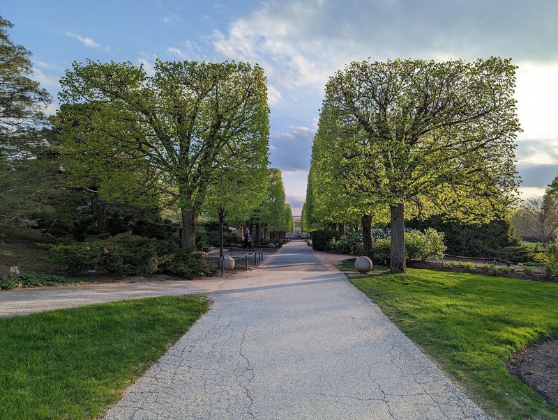 Membership, Pricing, and Planning Your Visit