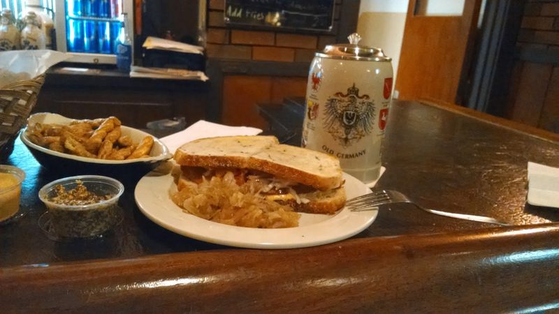 Membership That Costs Less Than a Lunch Sandwich