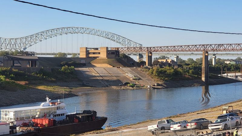 Memphis, Tennessee
