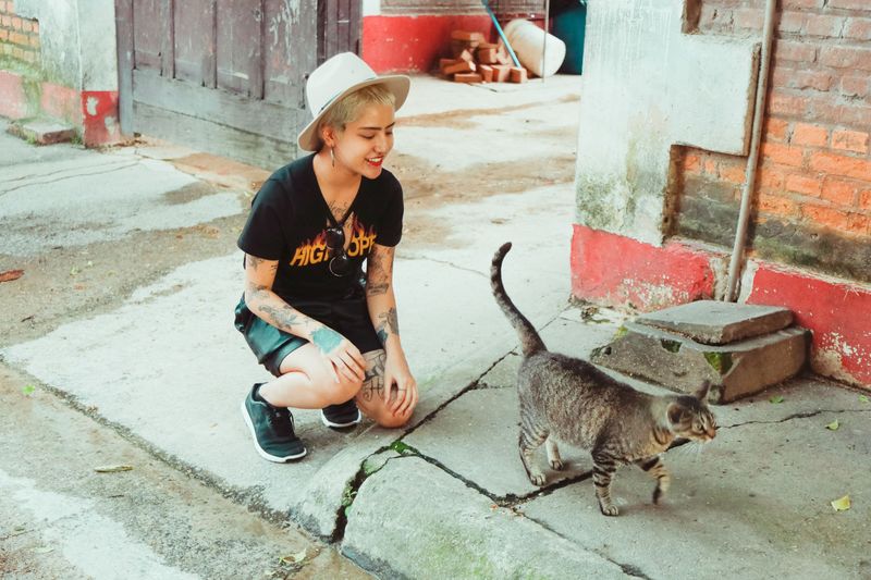 Mexico Mexico