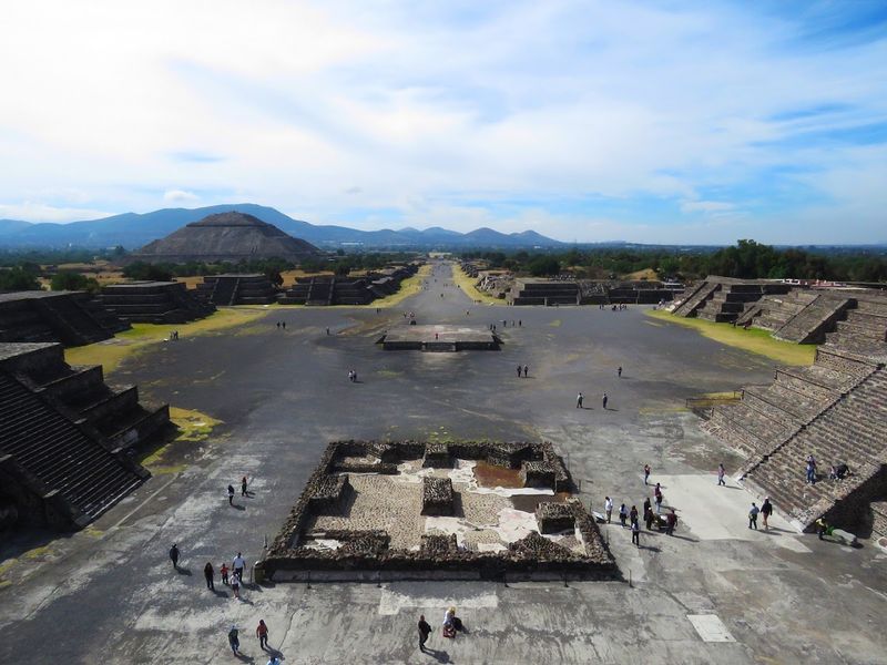 Mexico