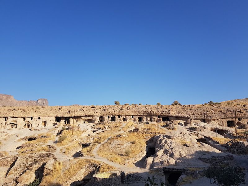 Meymand, Shahr-e Babak County, Kerman Province, Iran Meymand, Shahr-e Babak County, Kerman Province, Iran