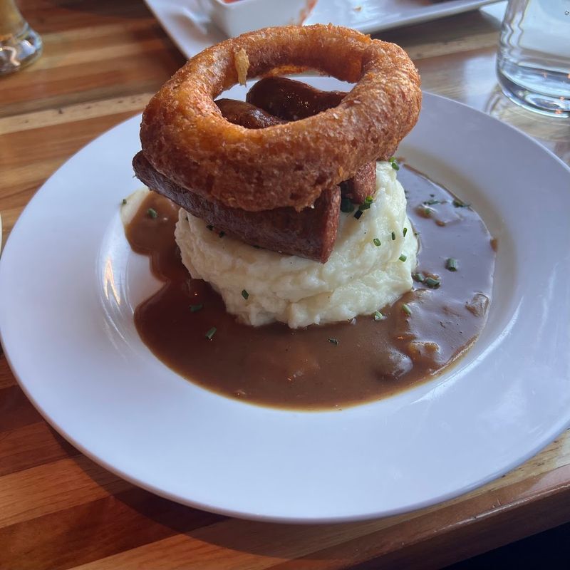 Milk Braised Beef With Mashed Potatoes Milk Braised Beef With Mashed Potatoes