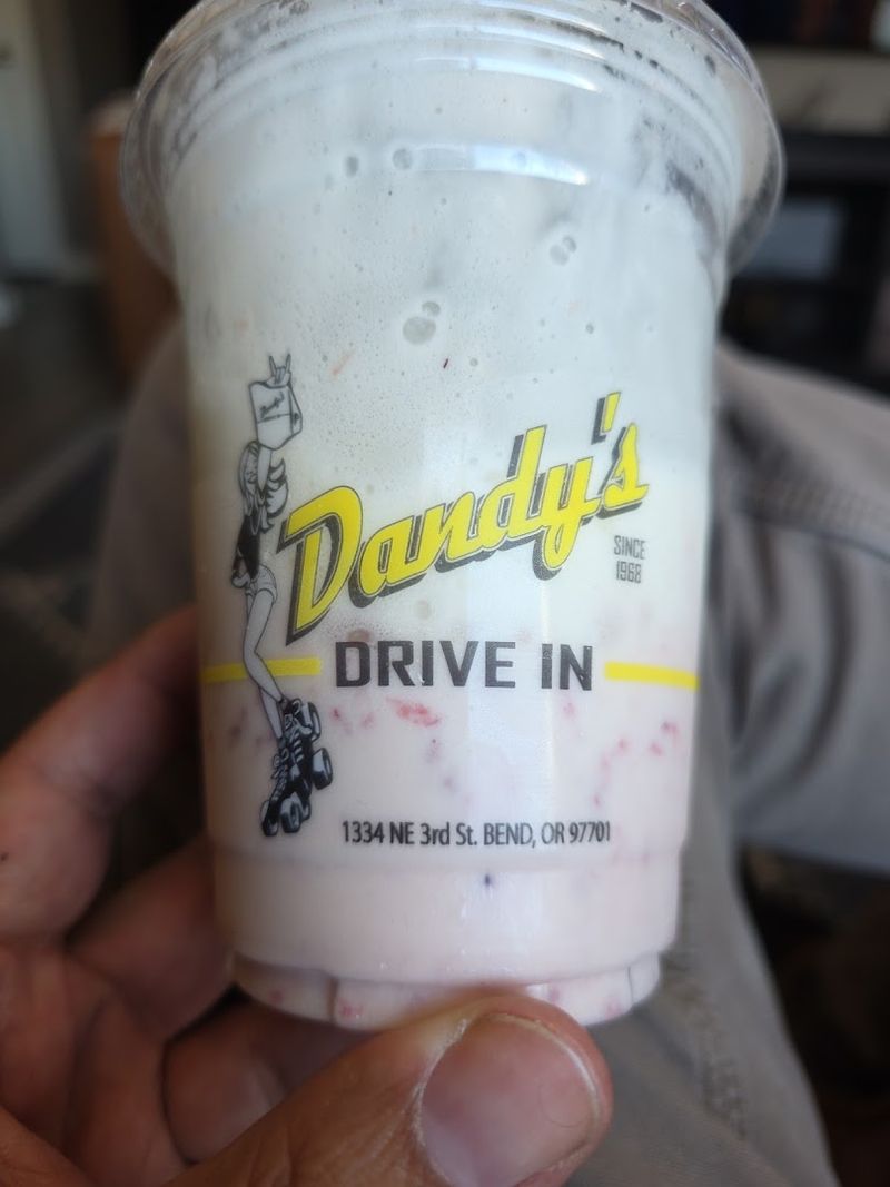 Milkshakes Made With Real Ice Cream Milkshakes Made With Real Ice Cream