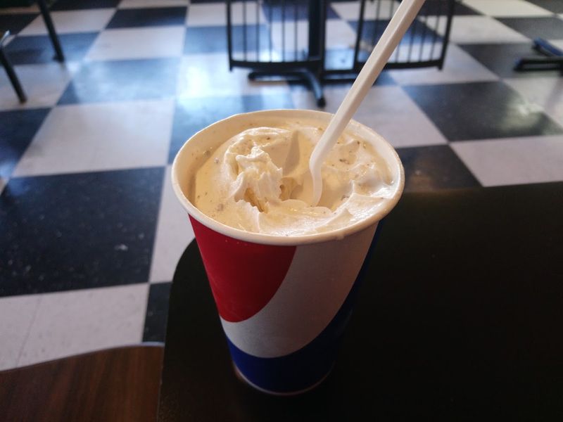 Milkshakes That Actually Earn the Hype Milkshakes That Actually Earn the Hype