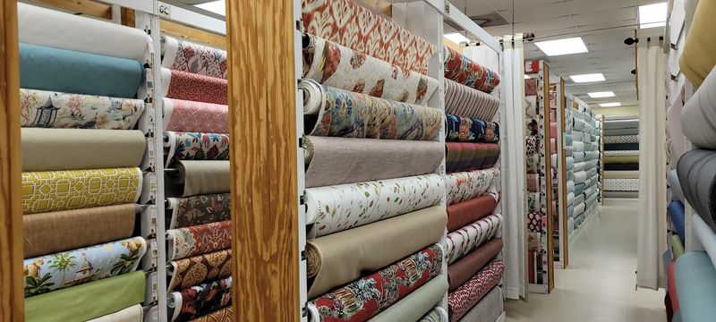 Mill Outlet Village Inc. – Wilmington Mill Outlet Village Inc. – Wilmington