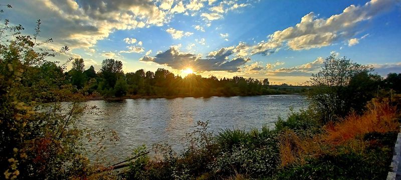 Missoula, Montana