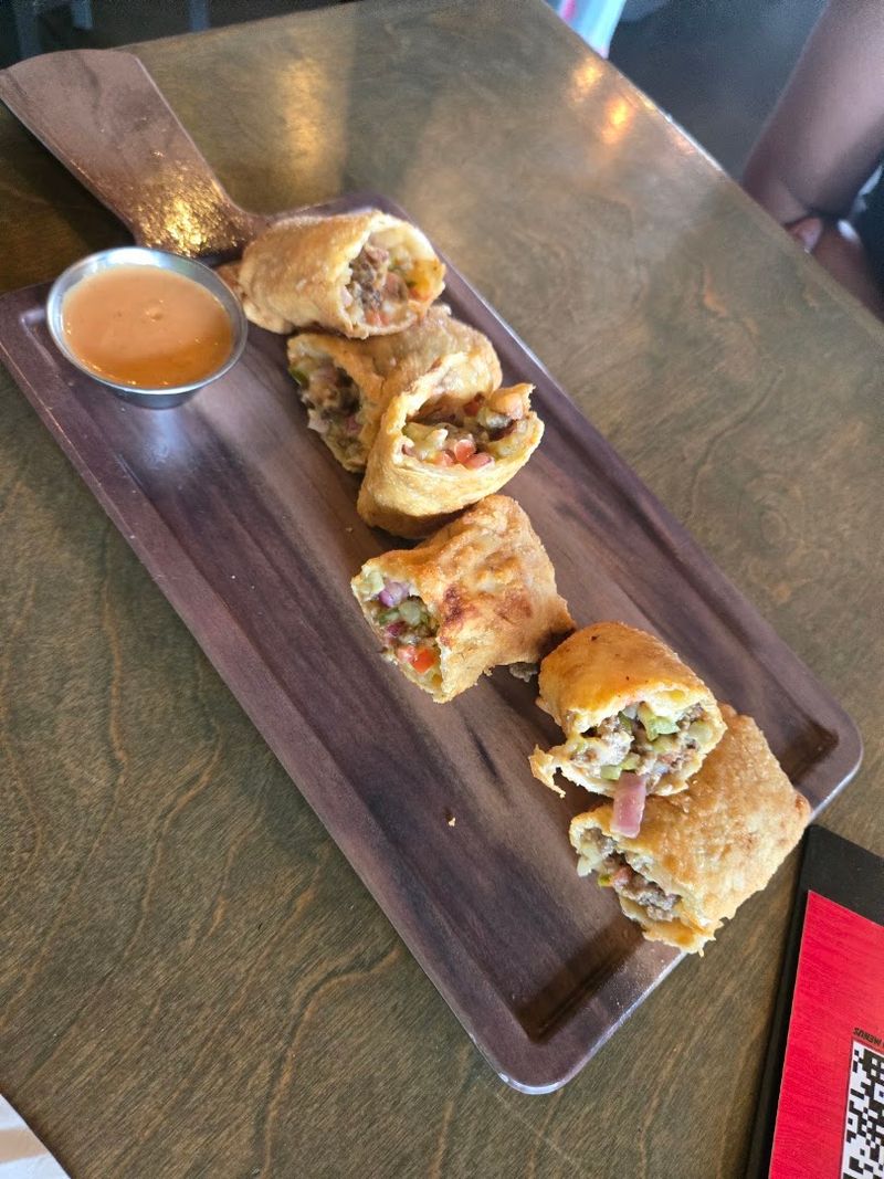 Monthly Specials That Give Regulars Something to Anticipate