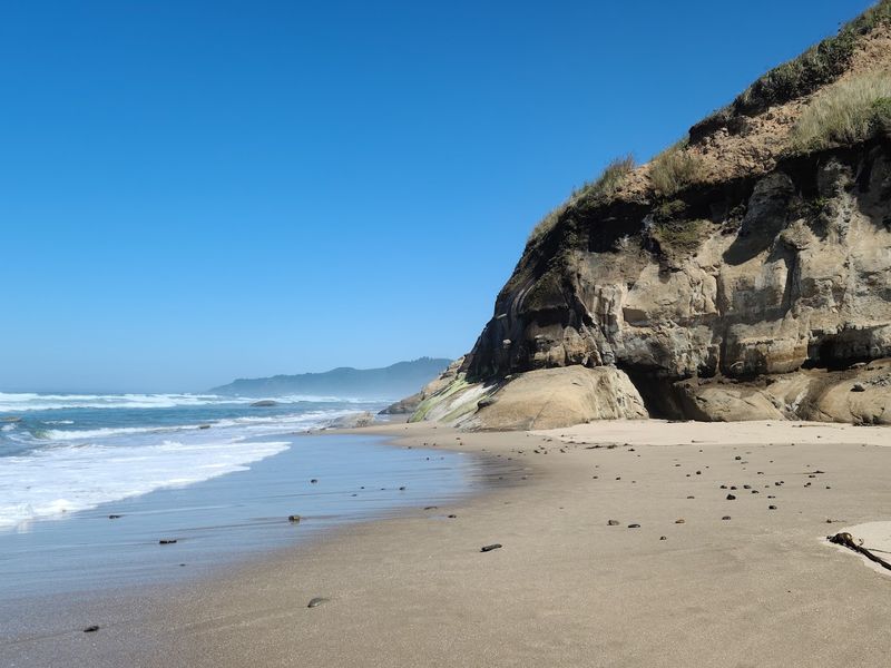 Moolack Beach Moolack Beach