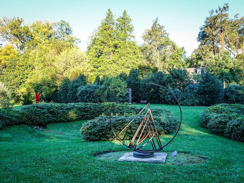 More Than Just a Walk Outside: Why This Place Leaves a Lasting Impression More Than Just a Walk Outside: Why This Place Leaves a Lasting Impression