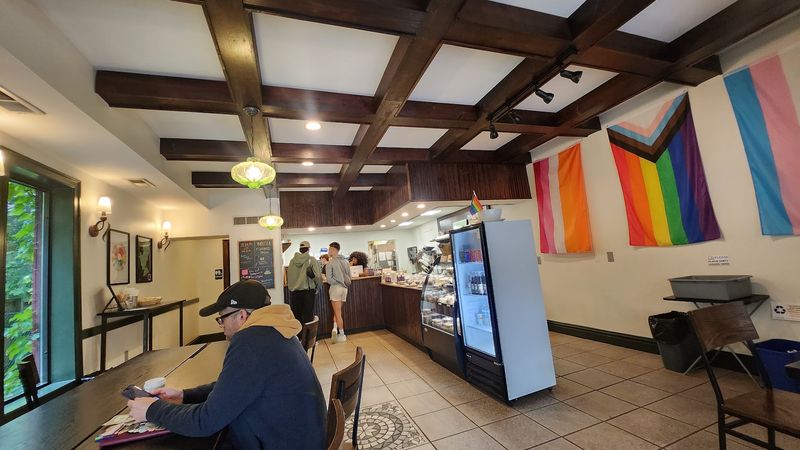 More Than One Location: The Golden Cup Expands More Than One Location: The Golden Cup Expands
