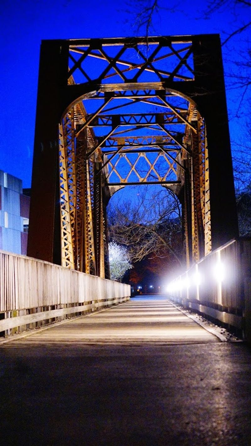 Morgantown, West Virginia