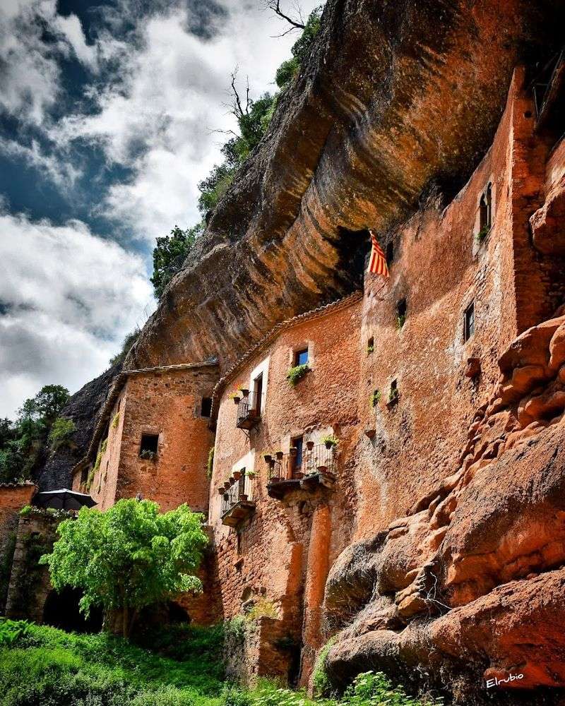 Mura – Catalonia Mura – Catalonia
