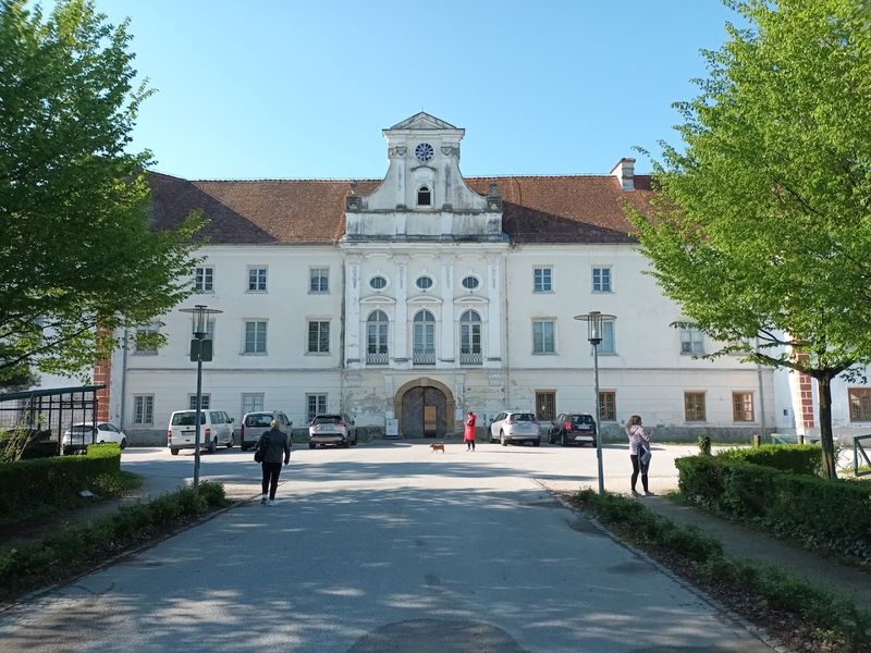 Murska Sobota, Slovenia Murska Sobota, Slovenia