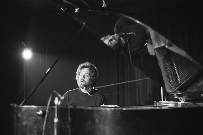 My Life by Billy Joel My Life by Billy Joel
