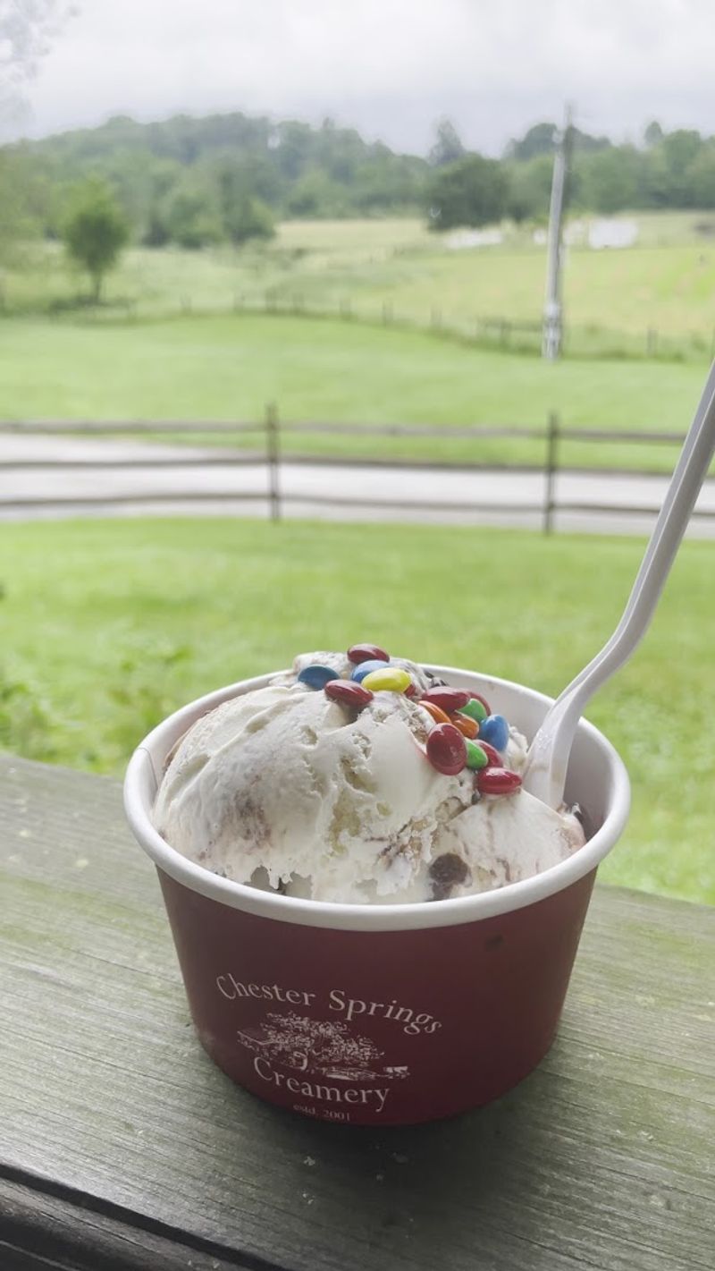Named After Real Cows: The Flavor Gallery You Have to See