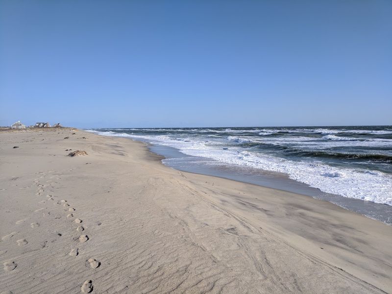 Nantucket, Massachusetts