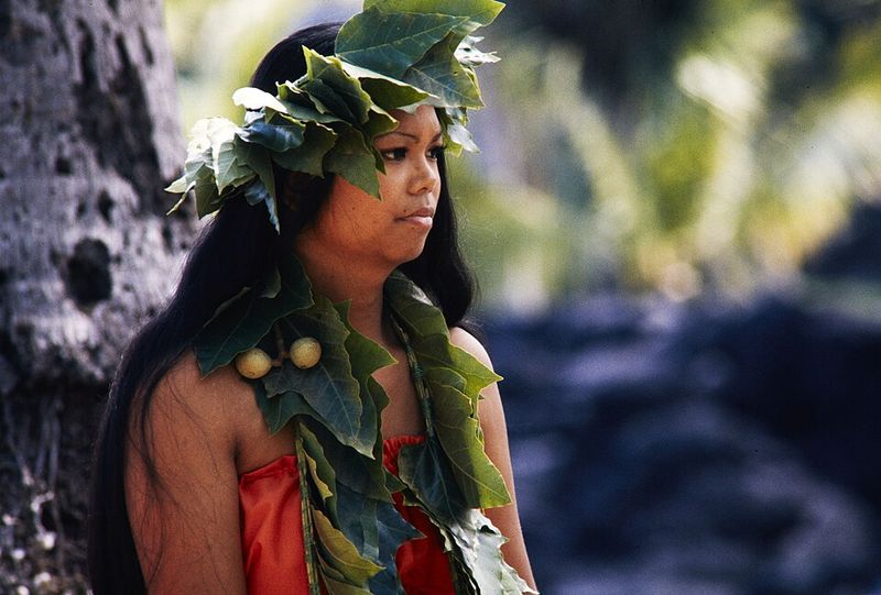 Native Hawaiian Communities, Hawaiian Islands Native Hawaiian Communities, Hawaiian Islands