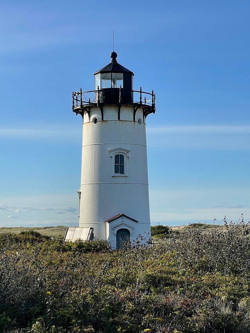 Nearby Attractions That Pair Well With A Park Visit Nearby Attractions That Pair Well With A Park Visit