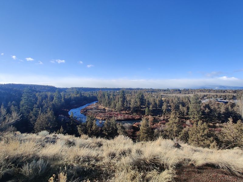 Nearby Attractions That Round Out the Trip