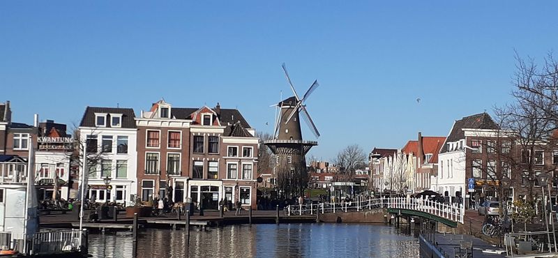 Netherlands Netherlands
