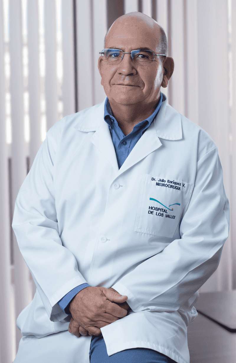 Neurosurgeon Neurosurgeon