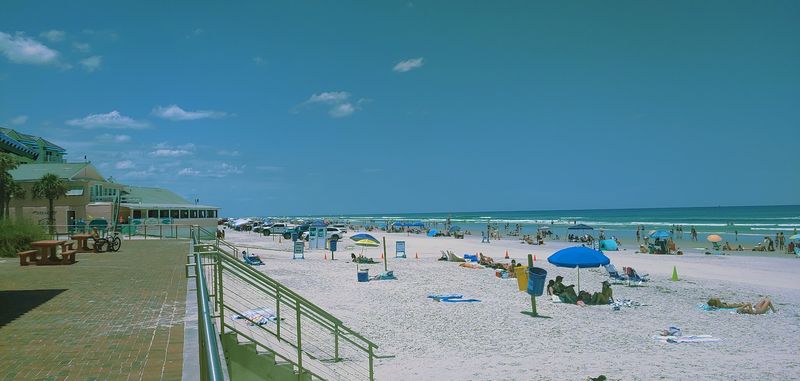 New Smyrna Beach, New Smyrna Beach, Florida New Smyrna Beach, New Smyrna Beach, Florida