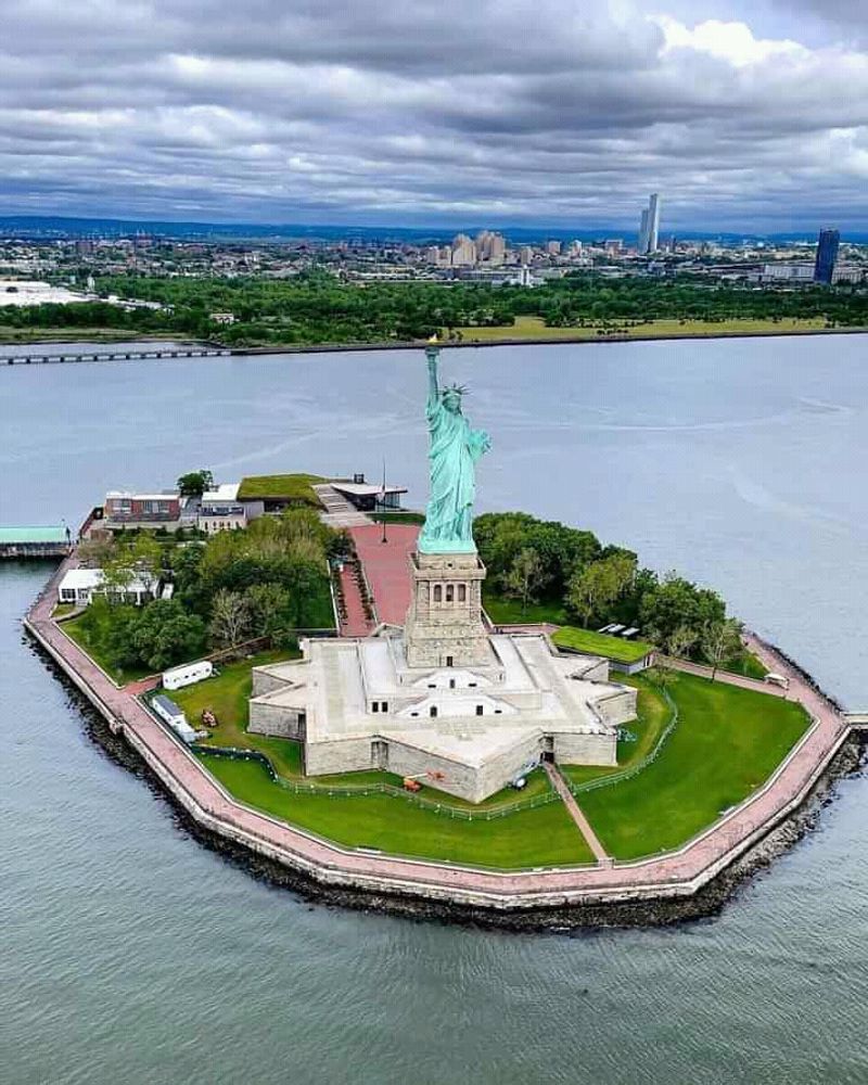 New York City, New York, USA New York City, New York, USA