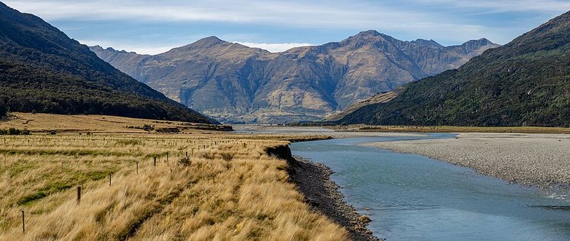 New Zealand
