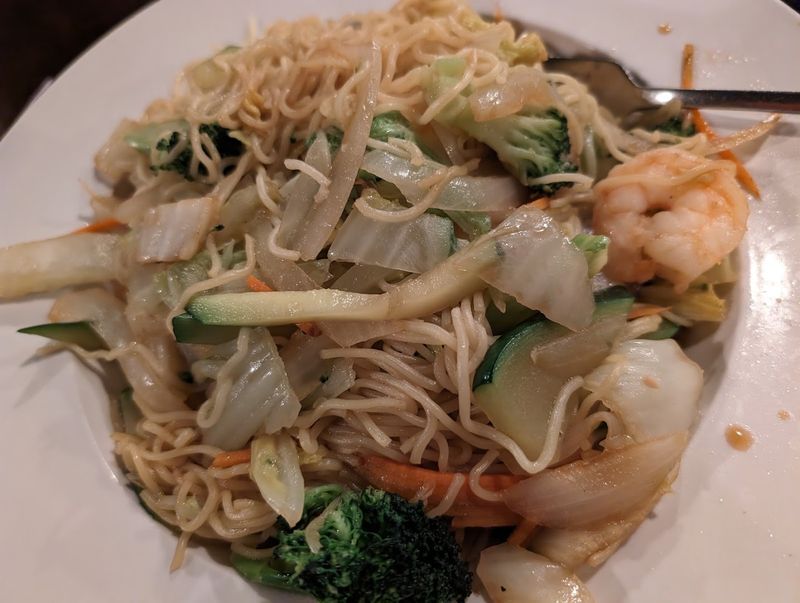 Noodles, Bowls, and Comfort in Every Bite Noodles, Bowls, and Comfort in Every Bite
