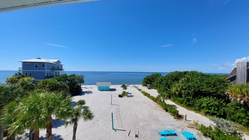 North Captiva Island, Florida North Captiva Island, Florida